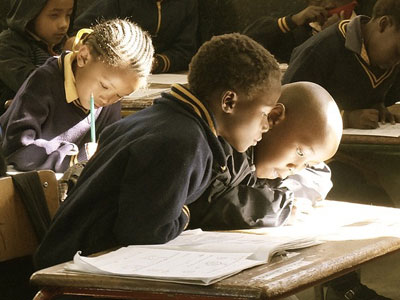 无隐私泄露的网页攻击平台