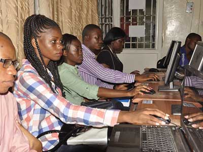 ddos攻击测试工具