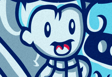 网络ddos攻击软件